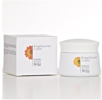 Bio Kur Ringelblumen Creme (50ml)