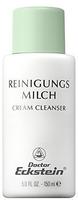 150ml Doctor Eckstein Reinigunsmilch