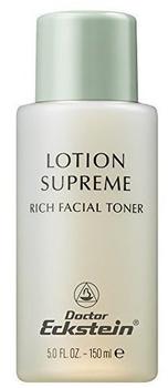 Dr. R. A. Eckstein Lotion Supreme (150ml)