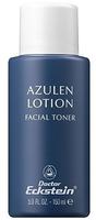 Doctor Eckstein 2122, 150ml Doctor Eckstein Azulen Toner, Grundpreis: &euro; 100,- /