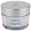 Monteil Paris Hydro Cell Total Lifting Creme 24h 50 ml, Grundpreis: &euro; 1.078,20 /