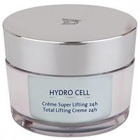 Monteil Paris Hydro Cell Total Lifting Creme 24h 50 ml
