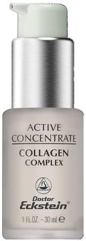 Dr. R. A. Eckstein Active Concentrate Collagen Complex (30ml)