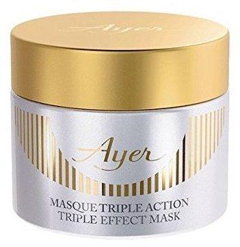 Ayer Triple Effect Mask (50ml)