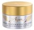 Ayer Specific Products Creme For Eyes and Mouth (15ml)