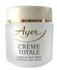 Ayer Total Cream Nachtcreme (50ml)