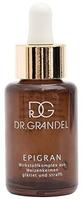 Dr. Grandel Elements of Nature Epigran 30 ml