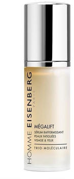 Eisenberg Paris Homme Megalift Serum (30ml)
