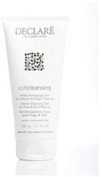 Declar&eacute; Soft Cleansing Cleansing Gel 200 ml, Grundpreis: &euro; 70,- / l