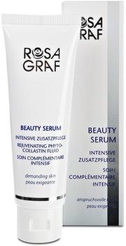 Rosa Graf Blue Line Beauty Serum (50ml)
