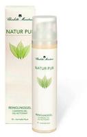 Charlotte Meentzen, Natur Pur Balance Reinigungsgel 100 ml