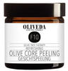 Oliveda Cleanser F10 Olive Core Face Peeling 60 ml