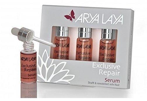 Diaderma Arya Laya Exclusive Repair Serum (3 x 5ml)