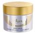 Ayer Spéciale Day Creme (50ml)