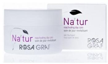 Rosa Graf Na²tur reactivating Day Care (50ml)