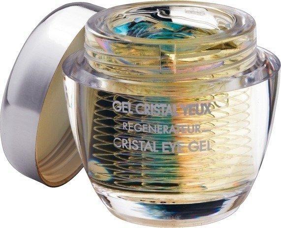Ingrid Millet Perle de Caviar Cristal Eye Gel (15ml)