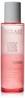 Declaré Eye Contour Bi-Phase Sensitive Eye Make-up Remover 100 ML, Grundpreis: