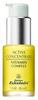 Doctor Eckstein BioKosmetik Active Concentrate Vitamin Complex 30ml