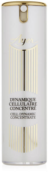 Ayer Cell Dynamic Concentrate (30ml)