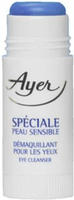Ayer Special Eye Cleanser Stick 20 g