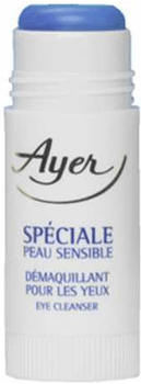 Ayer Special Eye Cleanser Stick (20g)