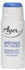 Ayer Special Eye Cleanser Stick (20g)