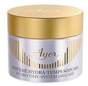 Ayer Hydro-Time System (50ml)