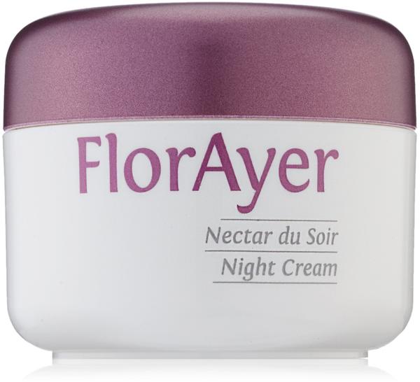 Ayer Florayer Nectar du Soir (50ml)