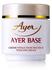 Ayer Base Vital Eye Cream (15ml)