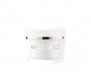 Malu Wilz Regeneration Eye Control Cream (15ml)