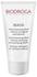 Biodroga Deep Cleansing Mask (50ml)