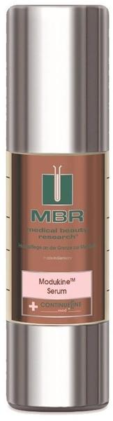 MBR Medical Beauty Modukine Serum (50ml)