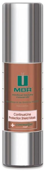 MBR Medical Beauty Protection Shield Maske (50ml)