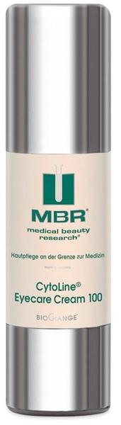 MBR Medical Beauty Eyecare Cream 100 (15ml)