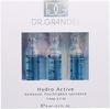 Dr. Grandel Hydro Active 3X3 ml