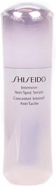 Shiseido Even Skin Tone Care Intensive Anti-Spot Serum (30ml)
