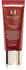 Missha M Perfect Cover BB Cream (50ml)