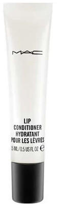 MAC Lip Conditioner (15ml)