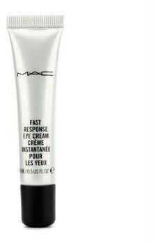 MAC Fast Response Eye Cream (15ml)