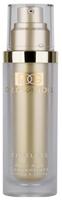 Dr. Grandel Timeless Anti-Age Concentrat 30 ml