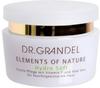 Dr. Grandel Elements of Nature Hydro Soft 50 ml