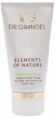 Dr. Grandel Elements of Nature Derma Pur Creme (50ml)