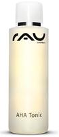 AHA Tonic 200 ml - Toner mit Anti Aging Effekt 200 ml