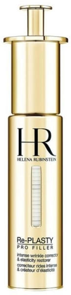 Helena Rubinstein Re-Plasty Pro Filler (30ml)