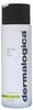 Dermalogica Clearing Skin Wash 250 ml neues Cover