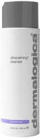 dermalogica 110541, dermalogica UltraCalming Cleanser 250 ml, Grundpreis: &euro;