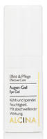 ALCINA F35385, ALCINA Augen-Gel 15 ml Augengel, Grundpreis: &euro; 1.756,67 / l