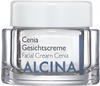 Alcina Cenia Gesichtscreme 250 ml, Grundpreis: &euro; 145,44 / l
