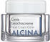 Alcina T Cenia Gesichtscreme (250ml)