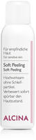 Alcina F35537, Alcina Soft Peeling 25 g